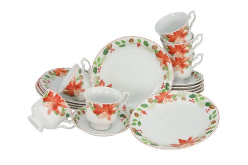 Creatable ivona - creatable,