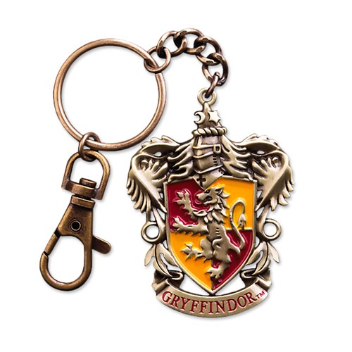 Harry potter gryffindor - potter,