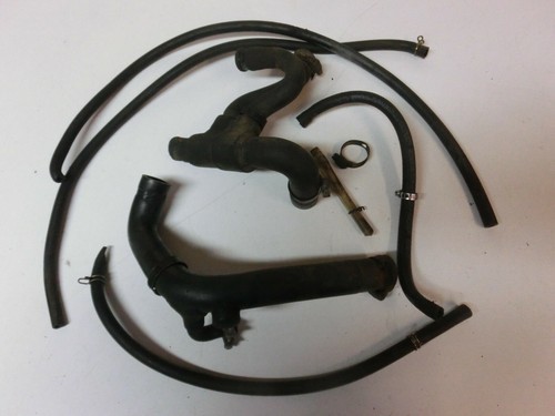 Cagiva planet 125 - cagiva, n1,