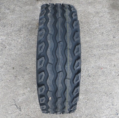 Reifen 15 3 10 pr - aw-reifen,