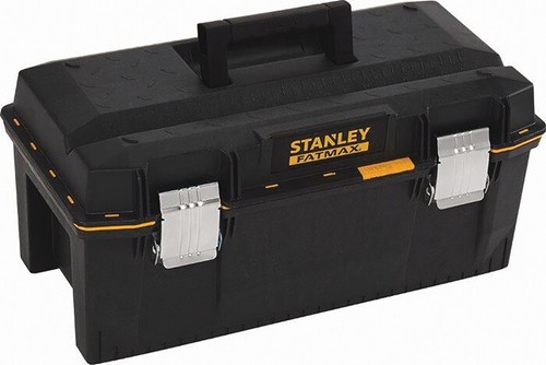 Stanley fatmax structural - stanley, foam