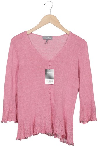 Himalaya strickjacke damen - himalaya,