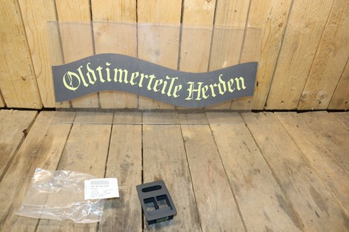 Neue originale polo 6n2 - vw, /