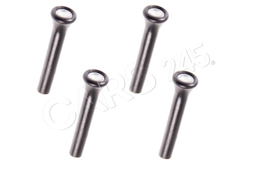 Original türknopf türpin - türknopf,