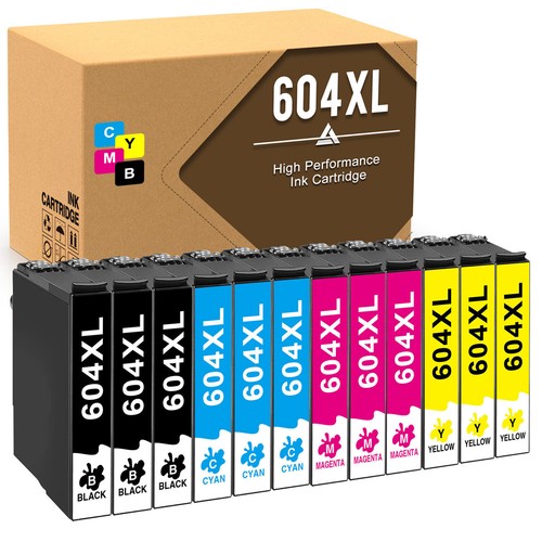 12er patronen für - für, epson