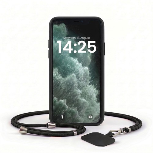 Handy hülle für apple - für,