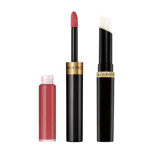 Max factor lipfinity - max,