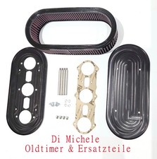 911 Porsche 914/6 Porsche