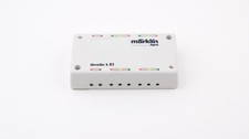 Märklin Digital 6083 Decoder