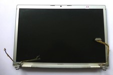  Original MacBook Pro 15,4" A1211 2007 Display Komplett matt 661-4238  661-|7CH