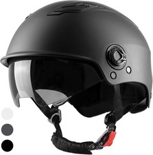 Scooter Helm Fahrradhelm