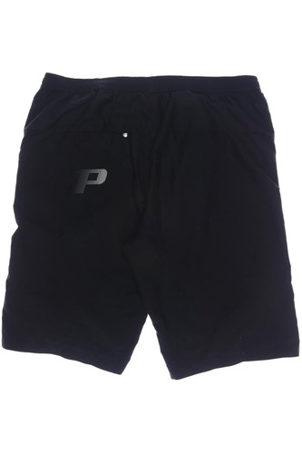 Peak performance shorts herren - performance,