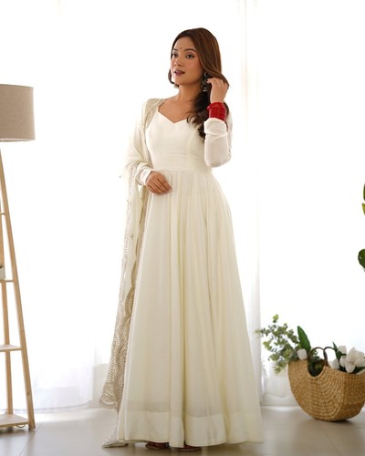Salwar kameez party - party, kleidung