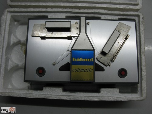 Super normal 8 klebepresse - super-8, +