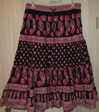 bpc Rock Maxirock Gipsy