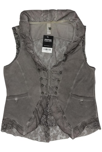 Tredy weste damen - damen, ärmellose