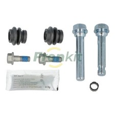 1x ORIGINAL® Frenkit