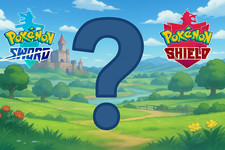 Custom Pokemon of your choice + wifi battle ready | Pokémon Sword and Shield