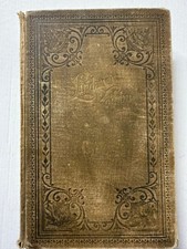 sehr selten Antik: Lindauer