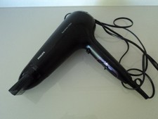 Philips ThermoProfect Haartrockner 2100 W / 2 Geschwindigkeiten