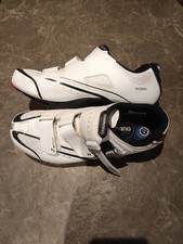 Fahrradschuhe Damen (42er)