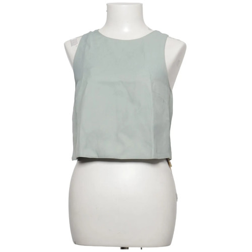 Loulou studio top größe - studio,, top,