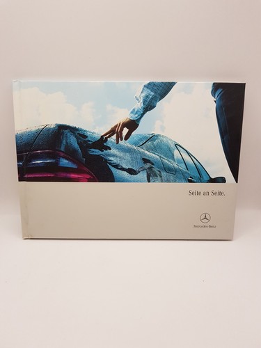 Mercedes benz seite - mercedes-benz.,