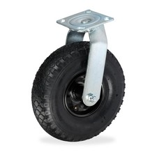 Lenkrolle Lastenrolle