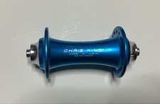 Chris King R45 Vorderradnabe