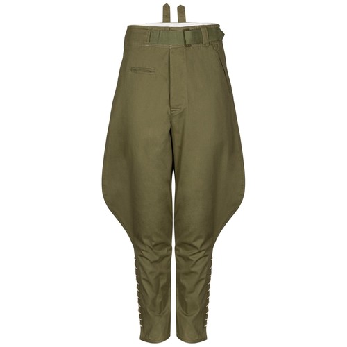 German ww2 tropen - german,