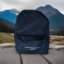 Tommy Hilfiger Rücksack In