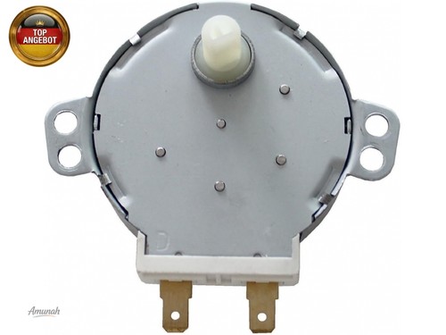 Tyj508a7 mikrowelle tyj50 8a7 - tyj508a7, tyj50-8a7