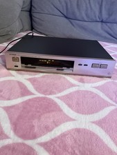 Luxman T - 351 L Tuner 
