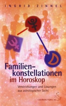 Familienkonstellationen - , im