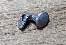 Carrera Digital 124 Spiegel