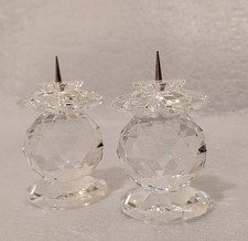 Schönes Paar Vintage