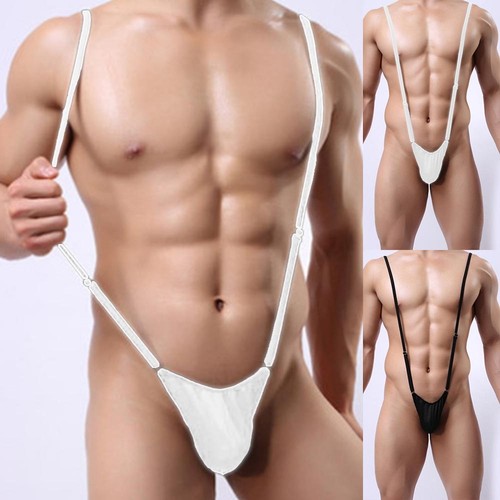 Jockstrap herren unterwäsche - jockstrap,