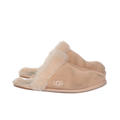 Ugg hausschuhe größe 40 - ugg,, hausschuhe,