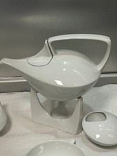 FRIESLAND TIFFANY TEE SERVICE