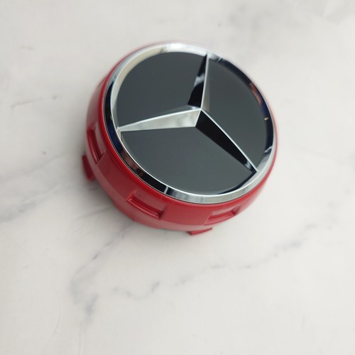 Original mercedes benz amg - original,