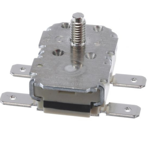 Bosch temperaturregler - bosch,