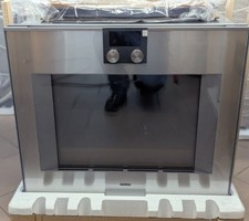Gaggenau BO481112 - Serie 400
