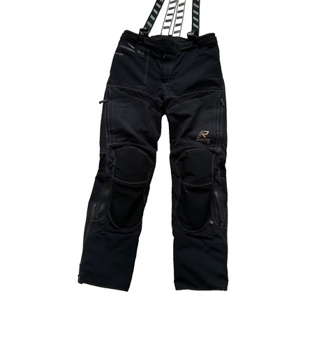 Rukka armaxion gore tex pro - armaxion,