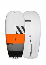 Foil-Board RRD Pocket Rocket E-Tech Y26