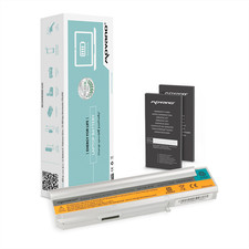 Akku für Lenovo 3000 N100