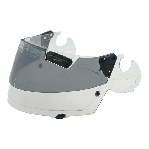 Arai sai pro - sai,