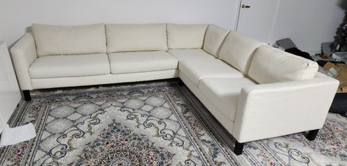 Original ikea karlstad - original,