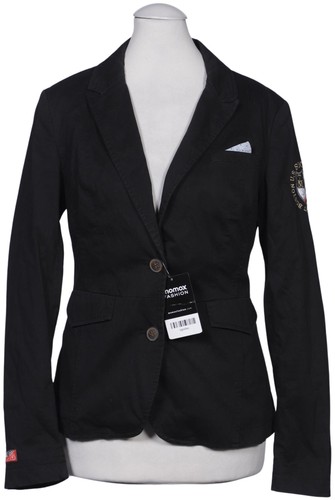 Soccx blazer damen business - soccx,