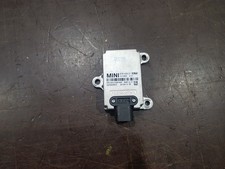 MC12 MINI Cooper Geschwindigkeit Drehen Sensor 6781434-01