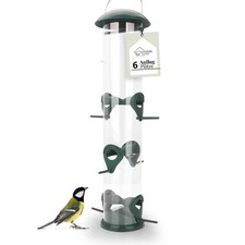 WILDLIFE HOME Körner